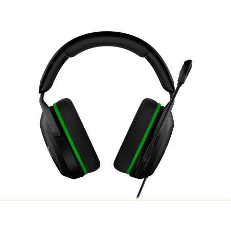 HP HyperX CloudX Stinger 2 Core Xbox/Stereo/Jack/Drôt/Čierna