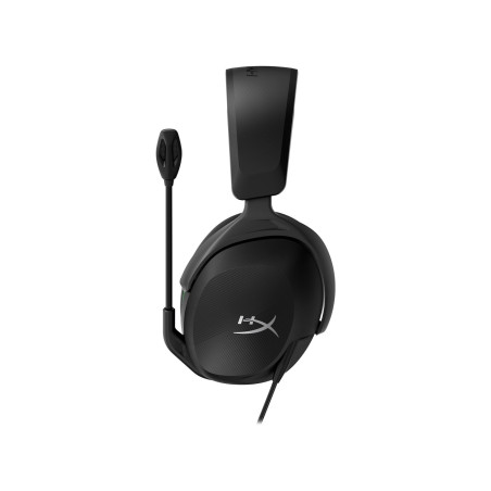 HP HyperX CloudX Stinger 2 Core Xbox/Stereo/Jack/Drôt/Čierna