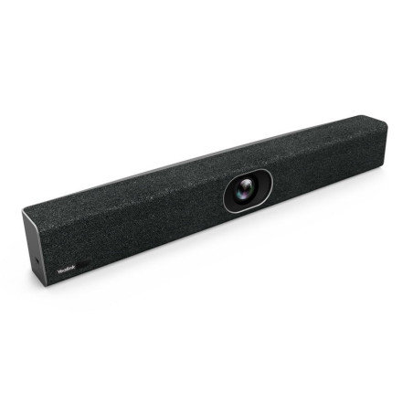 Yealink A20-020 MeetingBar, All-in-One, 20MP kamera, dotyková CTP18, AI tracking, Noise Cancellation