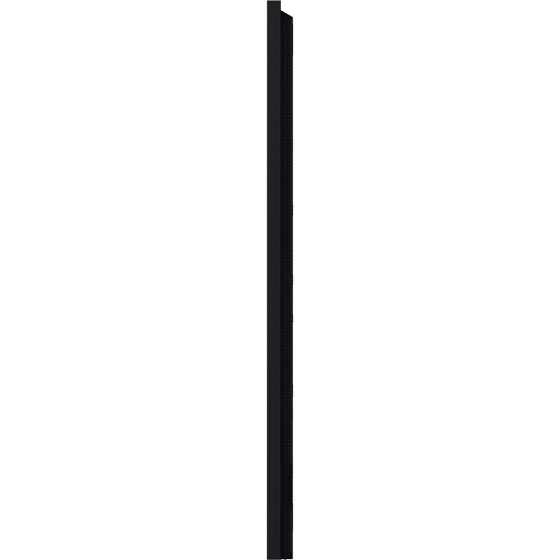 65" iiyama LH6560UHS-B2AG:VA,4K UHD,Android,24/7