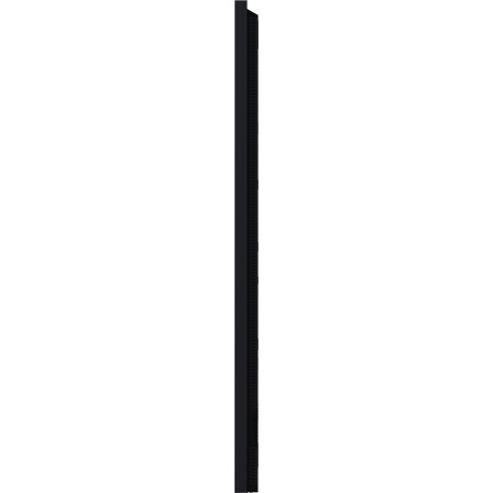 65" iiyama LH6560UHS-B2AG:VA,4K UHD,Android,24/7