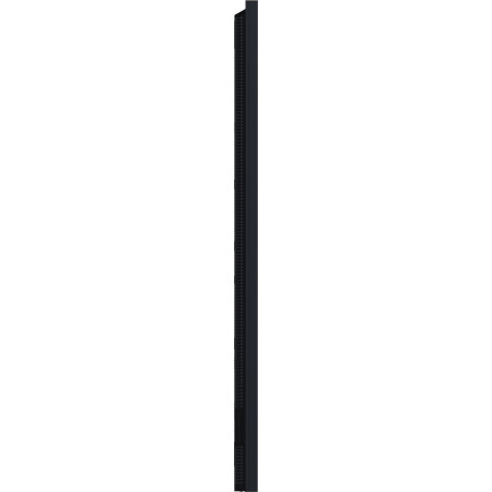 65" iiyama LH6560UHS-B2AG:VA,4K UHD,Android,24/7