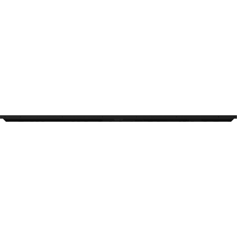 65" iiyama LH6560UHS-B2AG:VA,4K UHD,Android,24/7