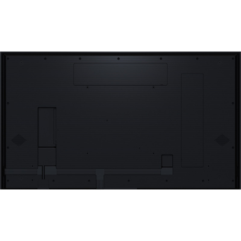 65" iiyama LH6560UHS-B2AG:VA,4K UHD,Android,24/7