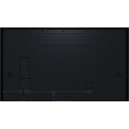 65" iiyama LH6560UHS-B2AG:VA,4K UHD,Android,24/7