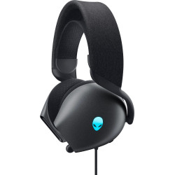 Alienware AW520H/Jack/Drôt/Čierna