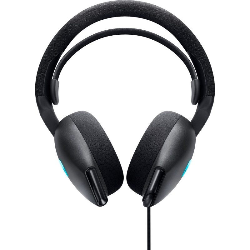Alienware AW520H/Jack/Drôt/Čierna