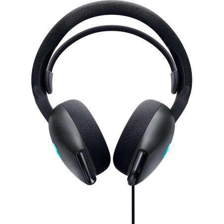 Alienware AW520H/Jack/Drôt/Čierna
