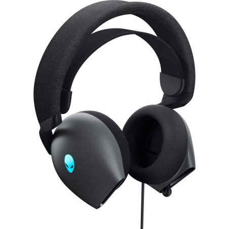 Alienware AW520H/Jack/Drôt/Čierna
