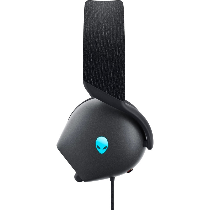 Alienware AW520H/Jack/Drôt/Čierna