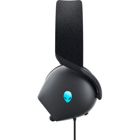 Alienware AW520H/Jack/Drôt/Čierna