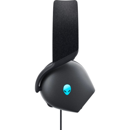 Alienware AW520H/Jack/Drôt/Čierna