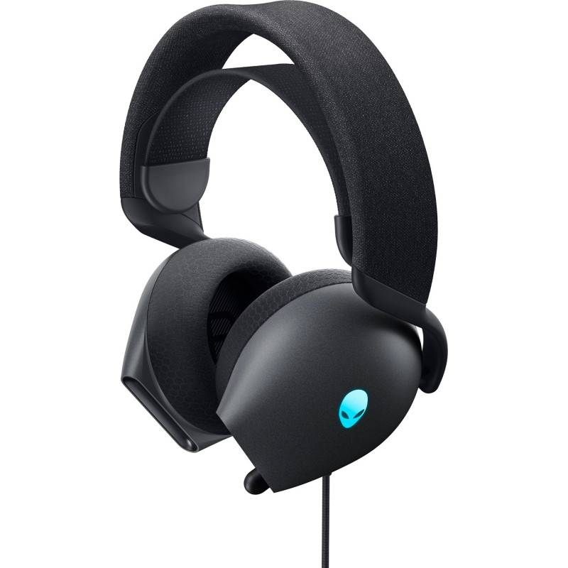 Alienware AW520H/Jack/Drôt/Čierna