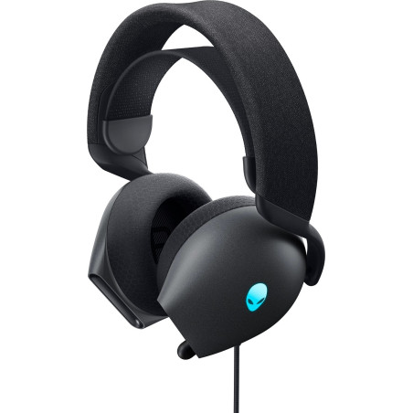 Alienware AW520H/Jack/Drôt/Čierna