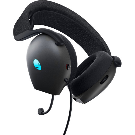Alienware AW520H/Jack/Drôt/Čierna