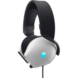 Alienware AW520H/Jack/Drôt/Čierna-biela