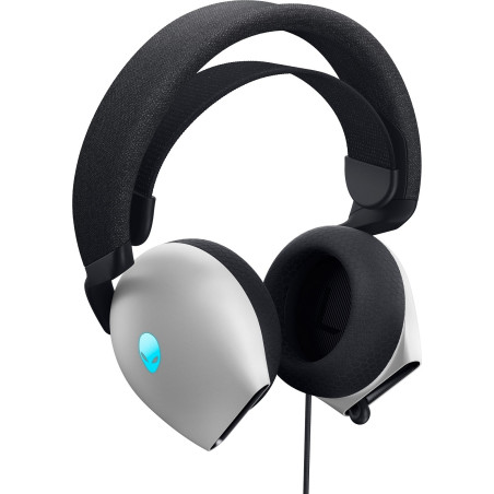 Alienware AW520H/Jack/Drôt/Čierna-biela