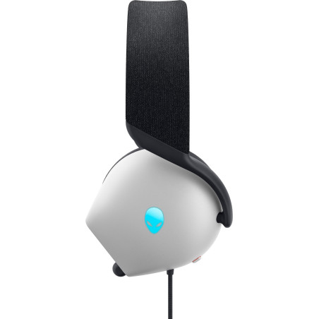 Alienware AW520H/Jack/Drôt/Čierna-biela