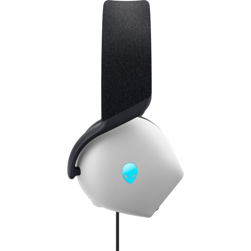 Alienware AW520H/Jack/Drôt/Čierna-biela