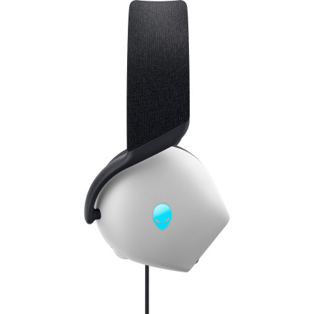 Alienware AW520H/Jack/Drôt/Čierna-biela