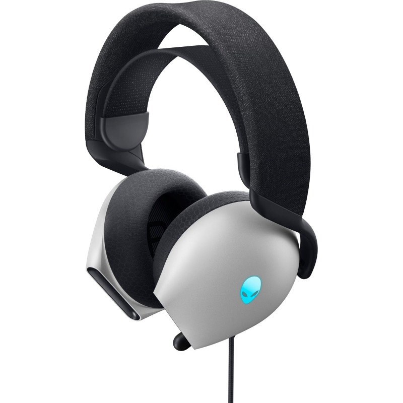 Alienware AW520H/Jack/Drôt/Čierna-biela