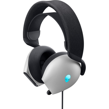Alienware AW520H/Jack/Drôt/Čierna-biela