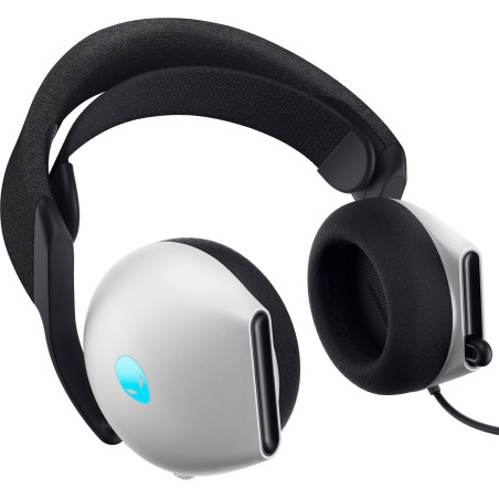 Alienware AW520H/Jack/Drôt/Čierna-biela