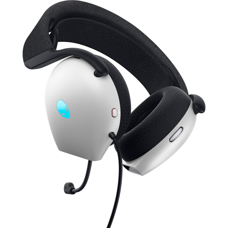 Alienware AW520H/Jack/Drôt/Čierna-biela