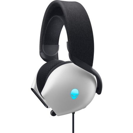 Alienware AW520H/Jack/Drôt/Čierna-biela