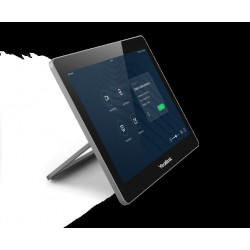 Yealink CTP18, dotykový tablet k Ax videokonferenciám