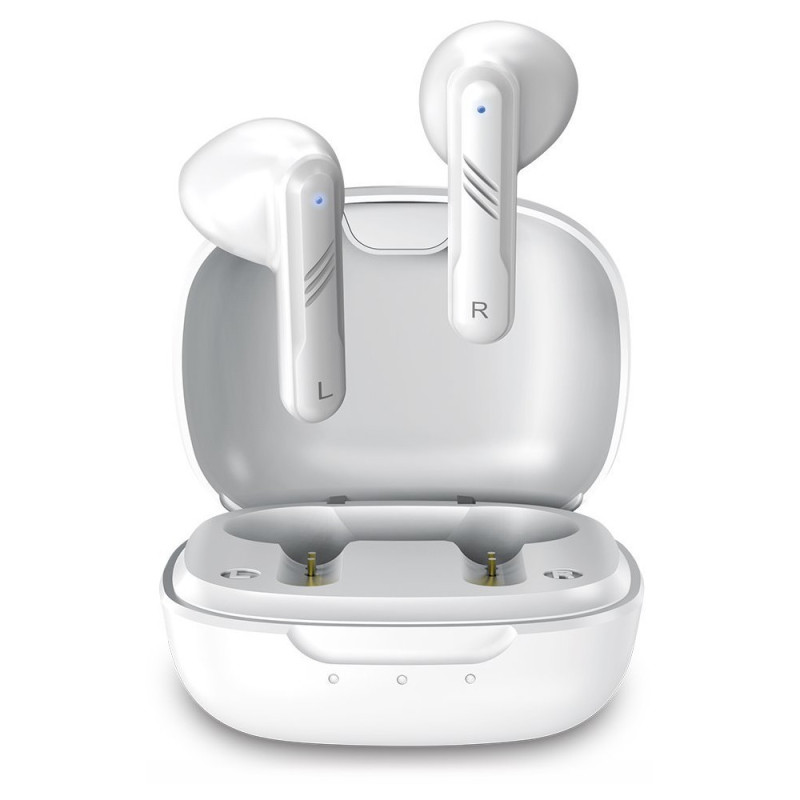 Genius HS-M905 BT biele