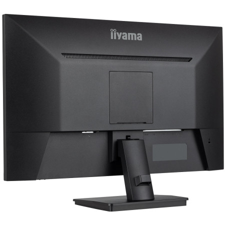 iiyama ProLite/XU2793QSU-B7/27"/IPS/QHD/100Hz/1ms/Black/3R