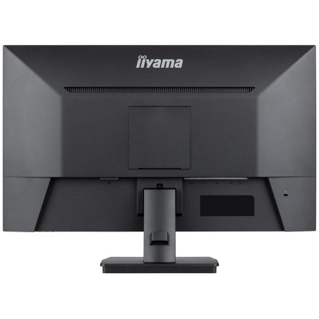 iiyama ProLite/XU2793QSU-B7/27"/IPS/QHD/100Hz/1ms/Black/3R