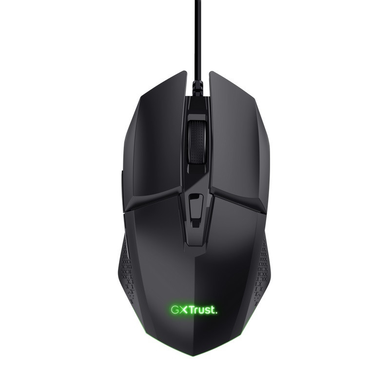 TRUST GXT792 QUADROX 4-IN-1 BUNDLE CZ/ SK