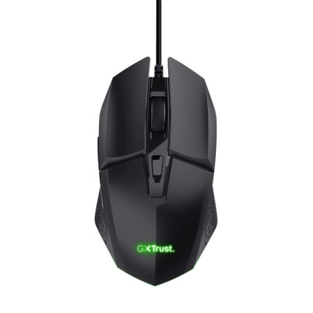 TRUST GXT792 QUADROX 4-IN-1 BUNDLE CZ/ SK