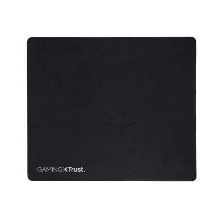 TRUST GXT792 QUADROX 4-IN-1 BUNDLE CZ/ SK