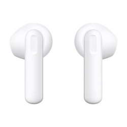 HUAWEI FreeBuds SE 2/BT/Bezdrať/Biela