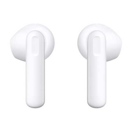HUAWEI FreeBuds SE 2/BT/Bezdrať/Biela