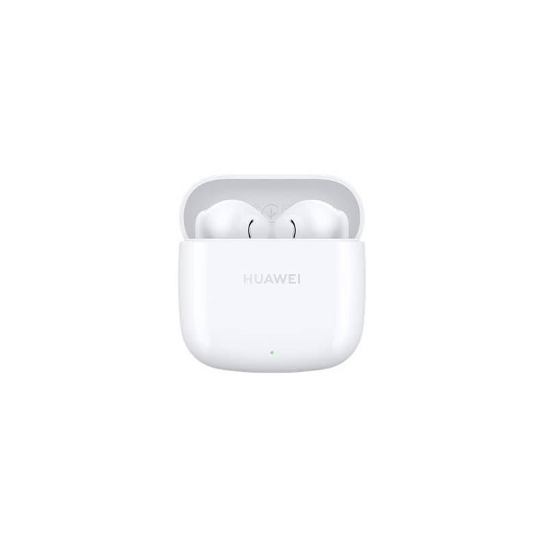 HUAWEI FreeBuds SE 2/BT/Bezdrať/Biela