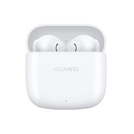 HUAWEI FreeBuds SE 2/BT/Bezdrať/Biela