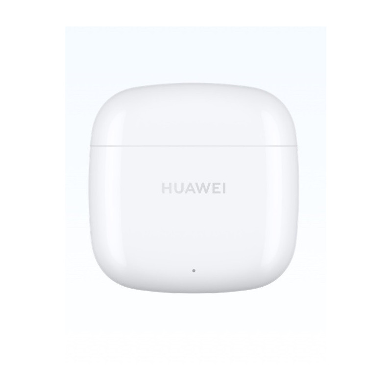 HUAWEI FreeBuds SE 2/BT/Bezdrať/Biela
