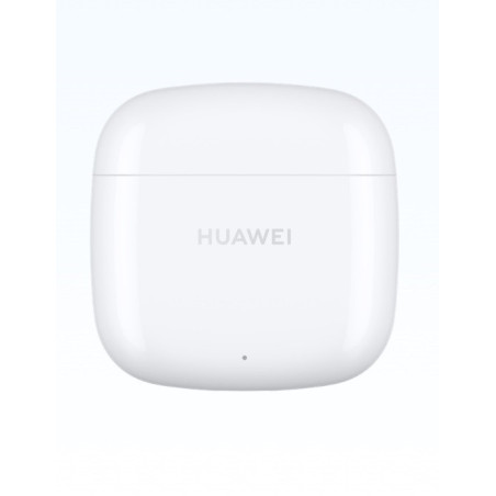 HUAWEI FreeBuds SE 2/BT/Bezdrať/Biela