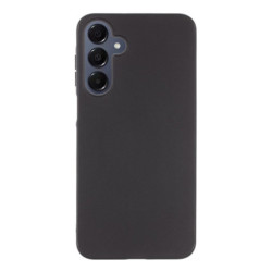 Tactical TPU Kryt pre Samsung Galaxy A16 5G Black