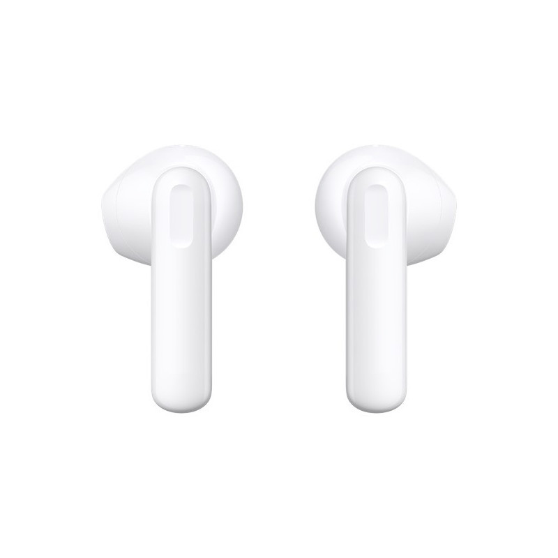 HUAWEI FreeBuds SE 2/BT/Bezdrať/Biela