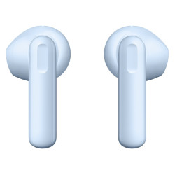 HUAWEI FreeBuds SE 2/BT/Bezdrať/Modrá