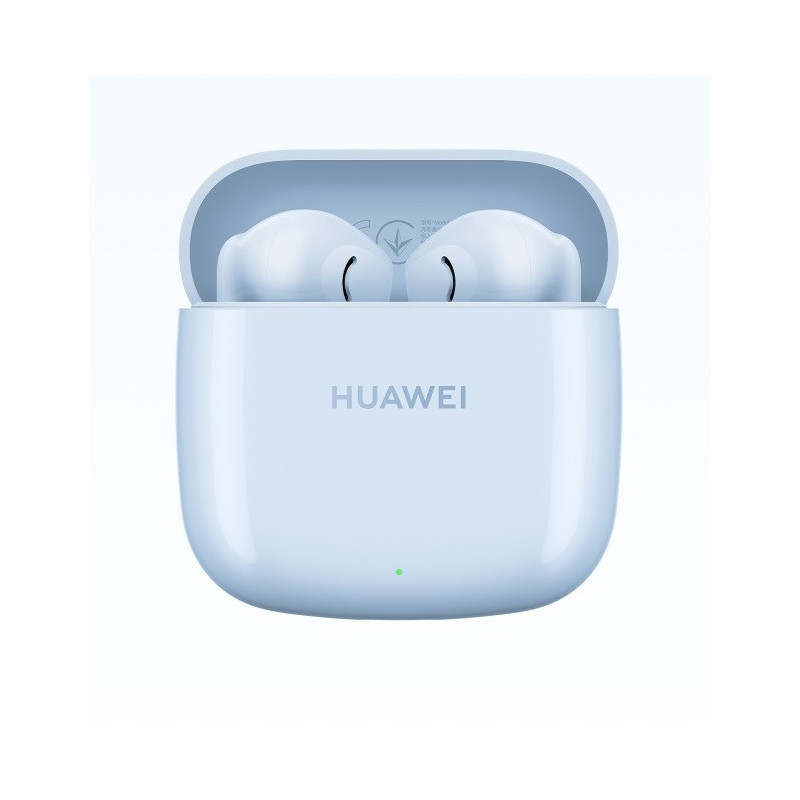 HUAWEI FreeBuds SE 2/BT/Bezdrať/Modrá