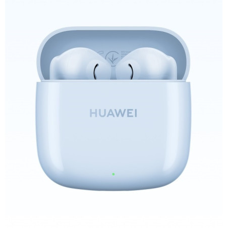 HUAWEI FreeBuds SE 2/BT/Bezdrať/Modrá