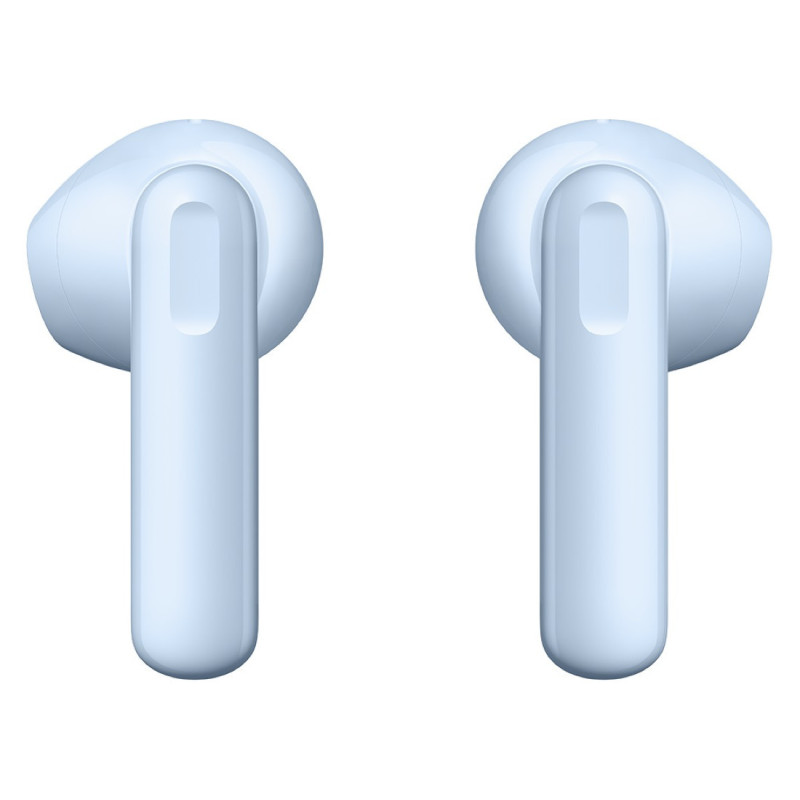 HUAWEI FreeBuds SE 2/BT/Bezdrať/Modrá