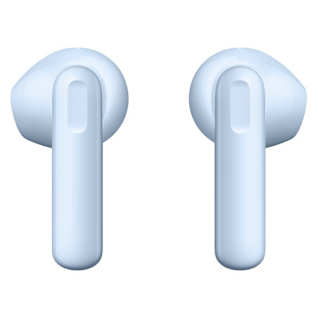 HUAWEI FreeBuds SE 2/BT/Bezdrať/Modrá