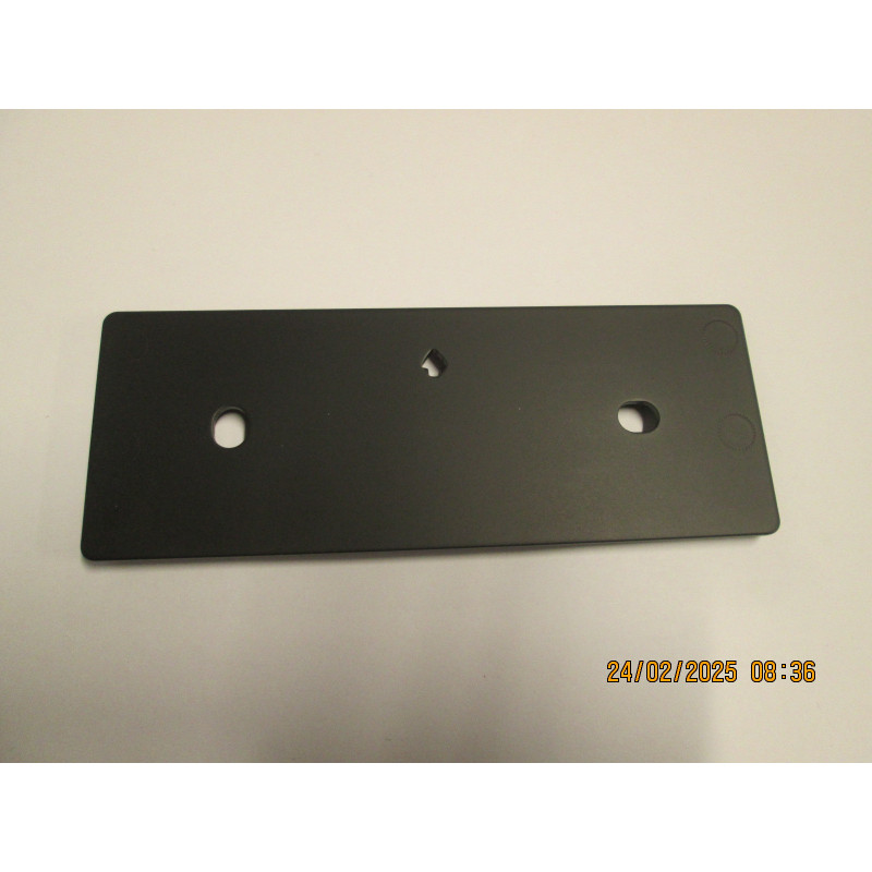 Jabra P50 VBS Wall Mount
